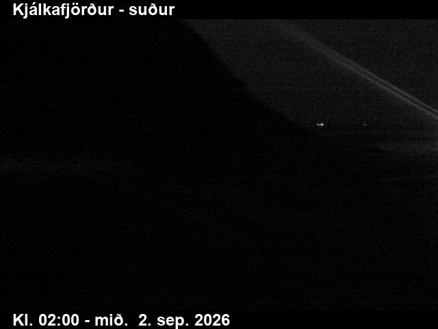 kjalkafjordur_1-1788321760.jpg