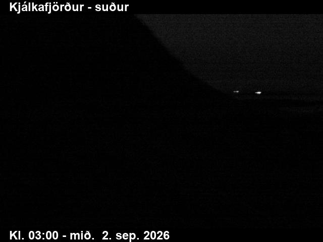 kjalkafjordur_1-1788325278.jpg