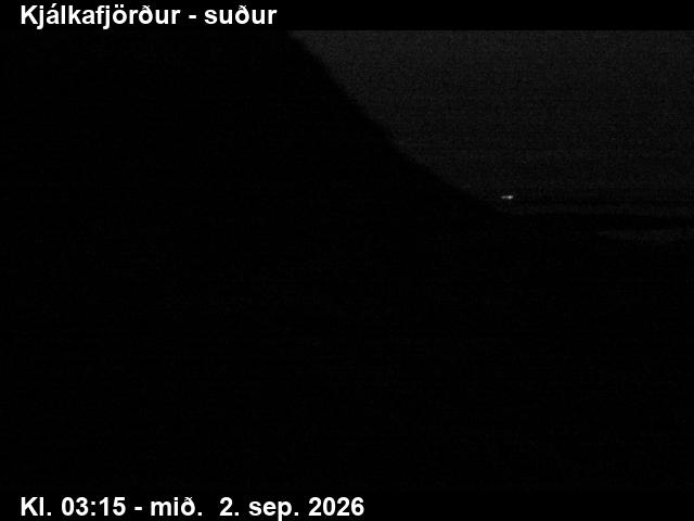 kjalkafjordur_1-1788326755.jpg