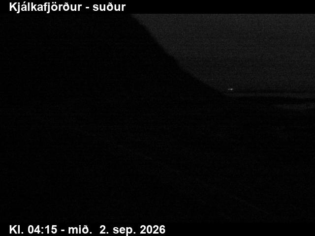 kjalkafjordur_1-1788330406.jpg