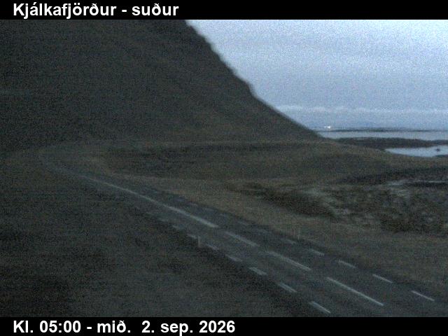 kjalkafjordur_1-1788332516.jpg