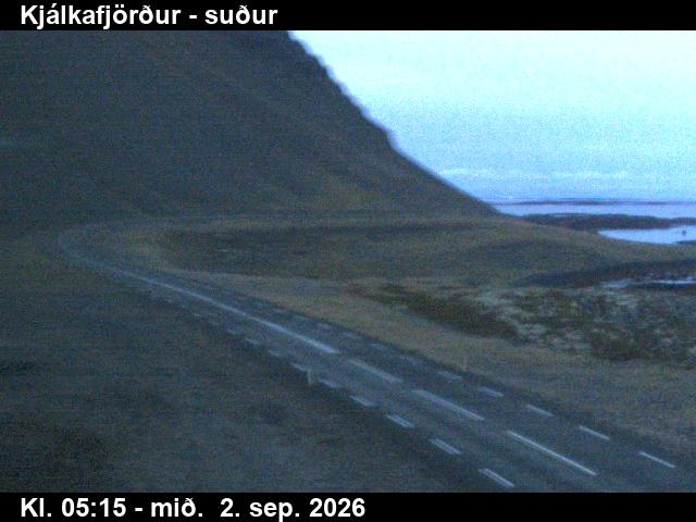 kjalkafjordur_1-1788333929.jpg