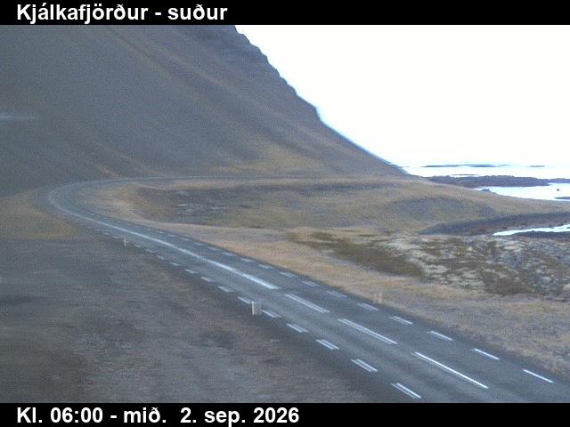 kjalkafjordur_1-1788336081.jpg