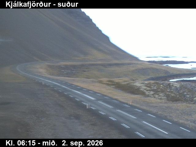 kjalkafjordur_1-1788337668.jpg