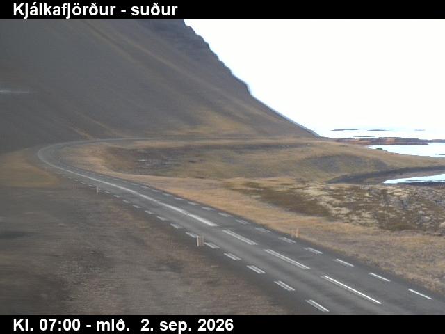 kjalkafjordur_1-1788339659.jpg