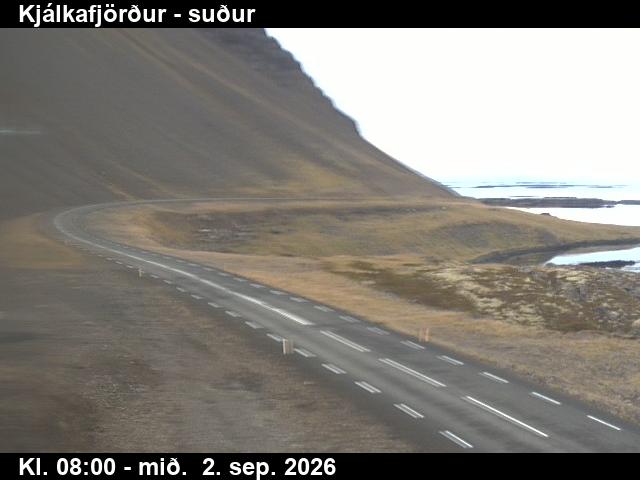 kjalkafjordur_1-1788343250.jpg