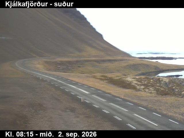 kjalkafjordur_1-1788344760.jpg