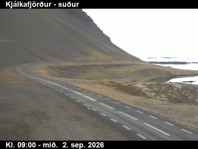 kjalkafjordur_1-1788346964.jpg