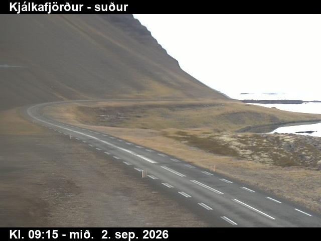 kjalkafjordur_1-1788348327.jpg