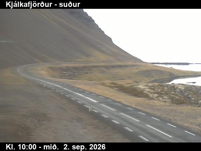 kjalkafjordur_1-1788350479.jpg