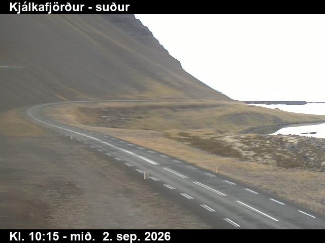 kjalkafjordur_1-1788351930.jpg