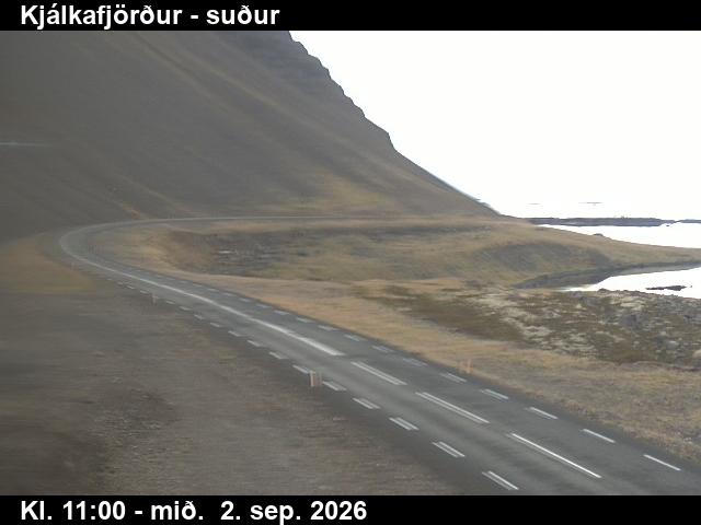 kjalkafjordur_1-1788354152.jpg