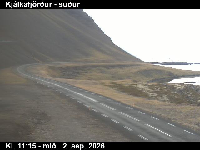 kjalkafjordur_1-1788355523.jpg
