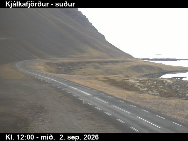 kjalkafjordur_1-1788357702.jpg