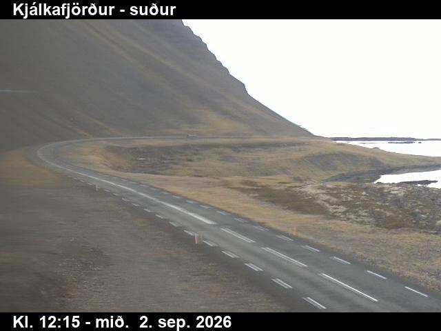 kjalkafjordur_1-1788359135.jpg