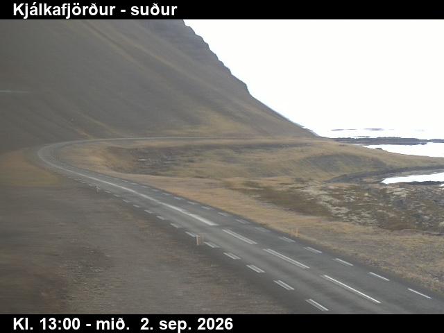 kjalkafjordur_1-1788361260.jpg