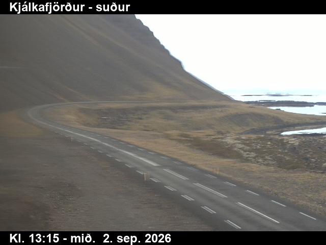 kjalkafjordur_1-1788362776.jpg