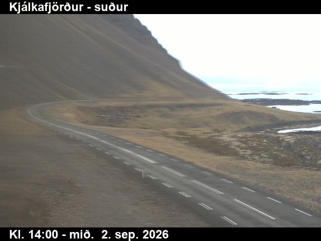kjalkafjordur_1-1788364855.jpg