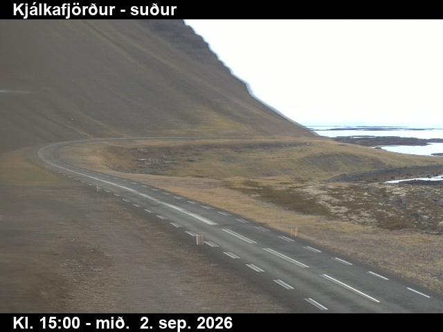 kjalkafjordur_1-1788368474.jpg