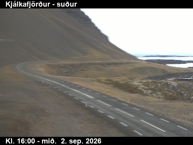kjalkafjordur_1-1788372048.jpg