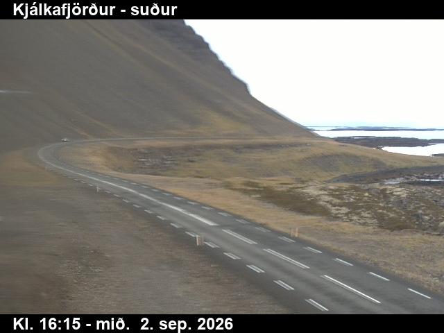 kjalkafjordur_1-1788373530.jpg