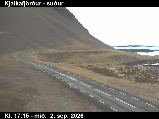 kjalkafjordur_1-1788377129.jpg