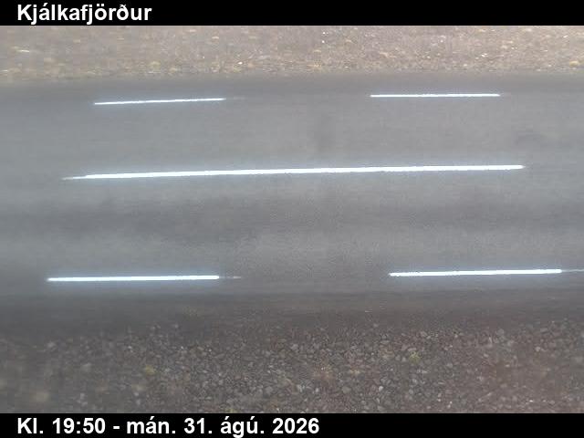kjalkafjordur_2-1788213674.jpg