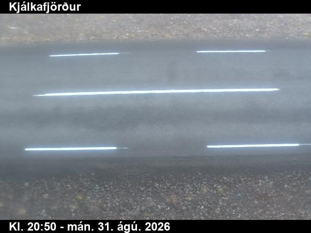 kjalkafjordur_2-1788217244.jpg
