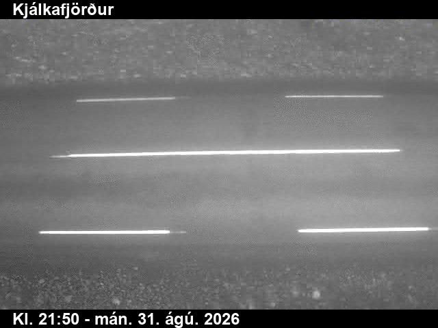 kjalkafjordur_2-1788220848.jpg