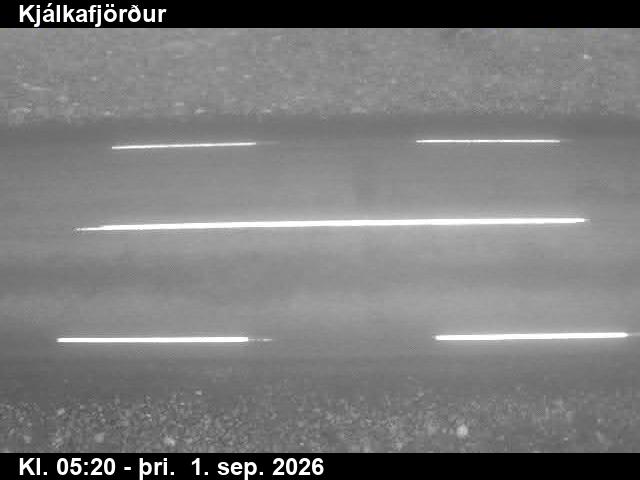 kjalkafjordur_2-1788247529.jpg