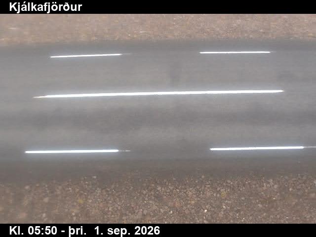 kjalkafjordur_2-1788249646.jpg