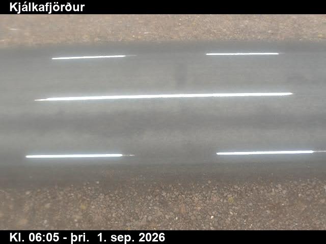 kjalkafjordur_2-1788249987.jpg