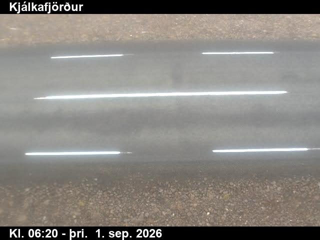 kjalkafjordur_2-1788251152.jpg