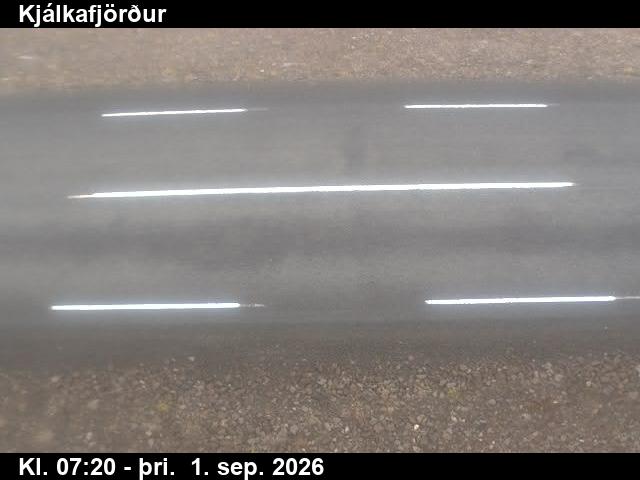 kjalkafjordur_2-1788254758.jpg