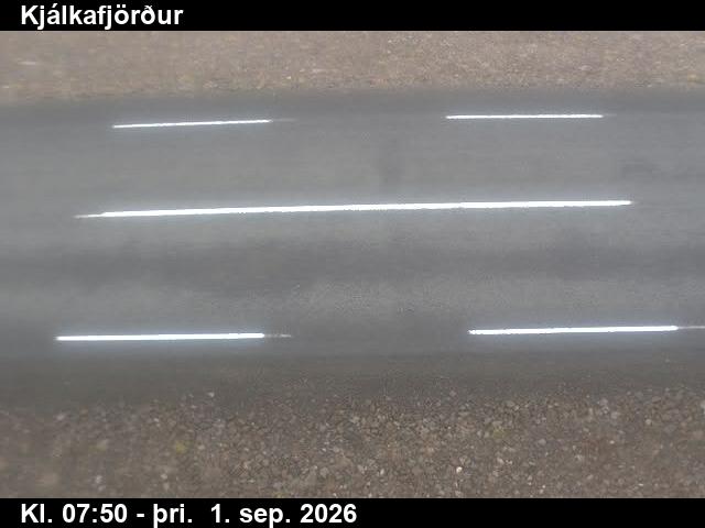 kjalkafjordur_2-1788256866.jpg