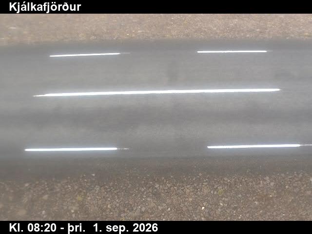 kjalkafjordur_2-1788258479.jpg