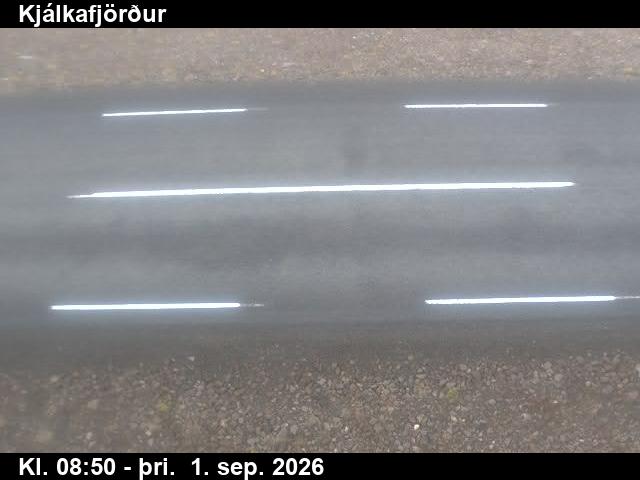 kjalkafjordur_2-1788260462.jpg