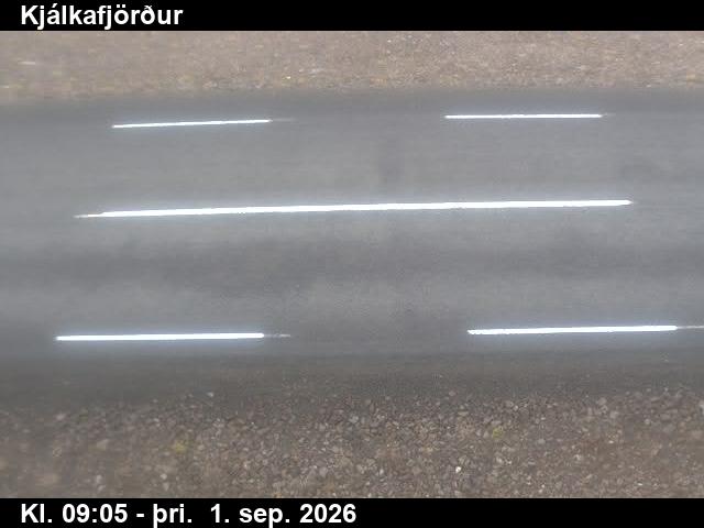 kjalkafjordur_2-1788260759.jpg