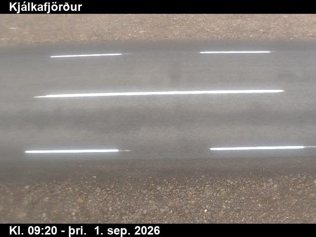 kjalkafjordur_2-1788261925.jpg