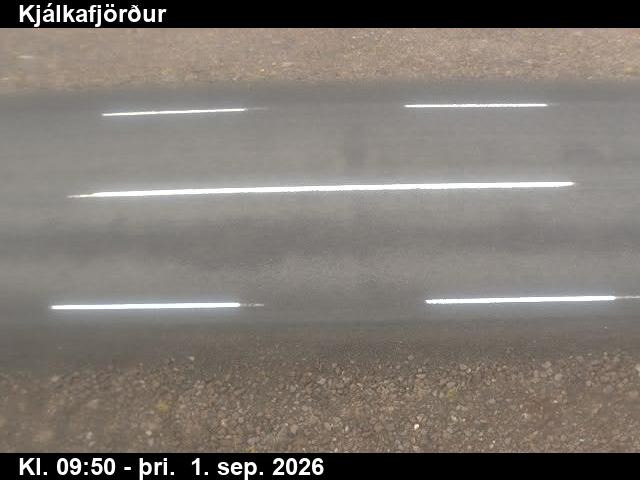 kjalkafjordur_2-1788264046.jpg