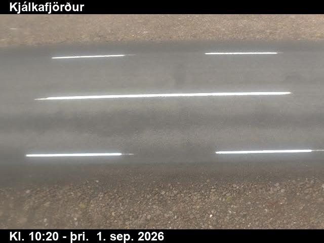kjalkafjordur_2-1788265576.jpg