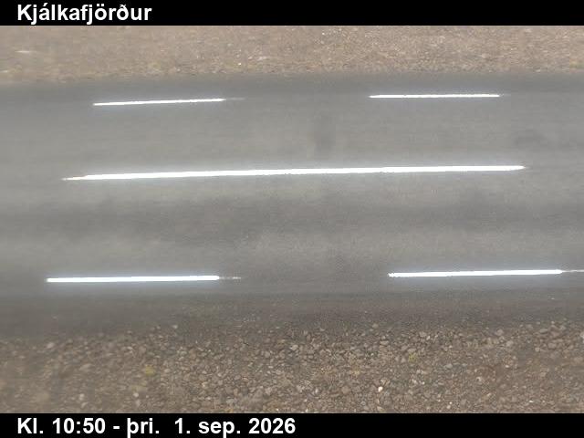 kjalkafjordur_2-1788267652.jpg