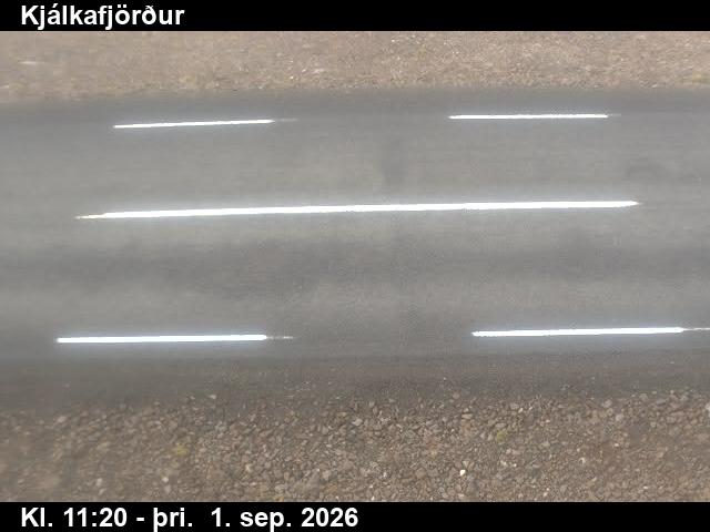 kjalkafjordur_2-1788269120.jpg