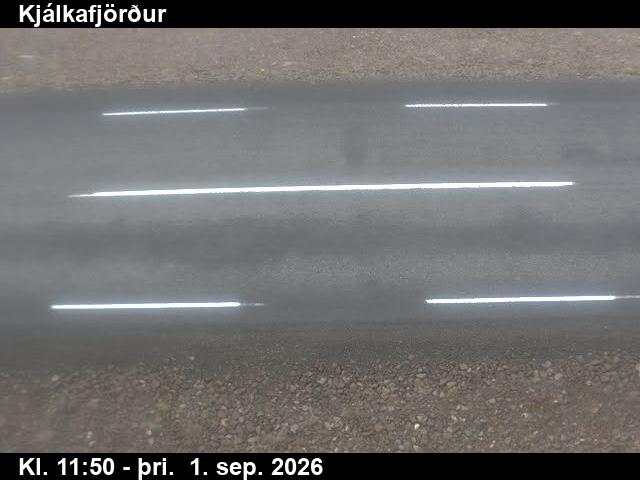 kjalkafjordur_2-1788271233.jpg