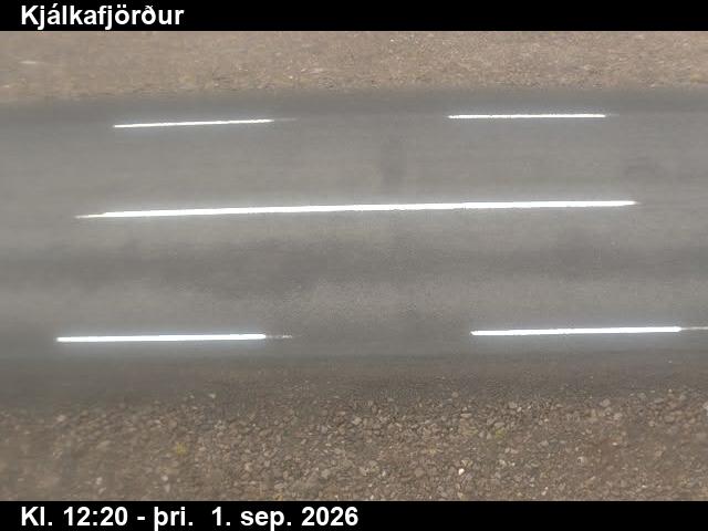 kjalkafjordur_2-1788272745.jpg