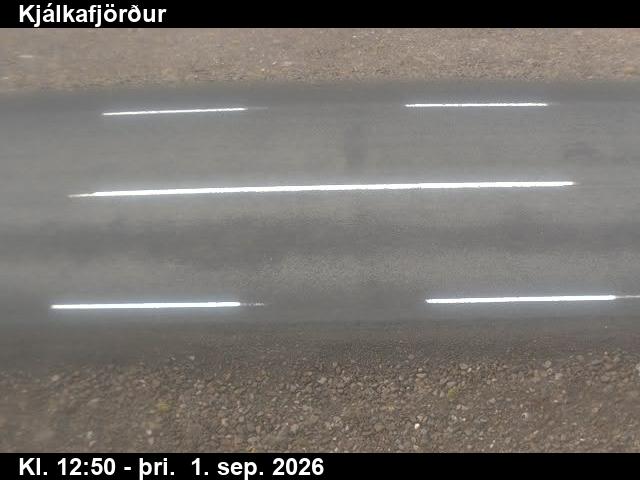 kjalkafjordur_2-1788274860.jpg