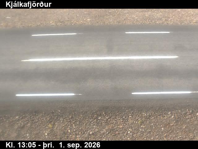 kjalkafjordur_2-1788275128.jpg