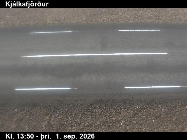 kjalkafjordur_2-1788278462.jpg