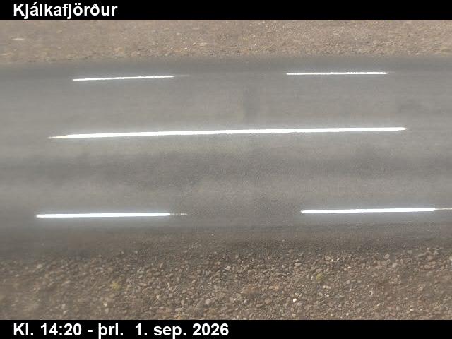 kjalkafjordur_2-1788279947.jpg