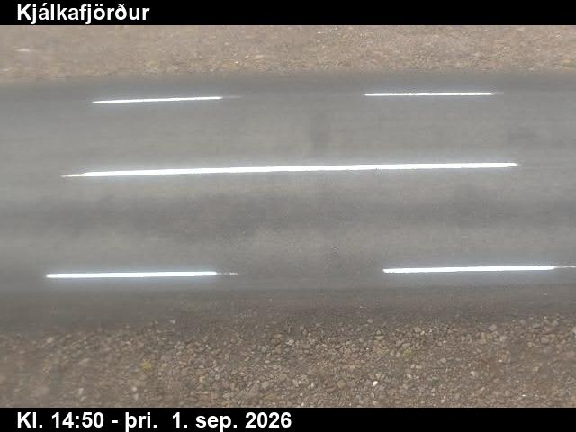 kjalkafjordur_2-1788282097.jpg